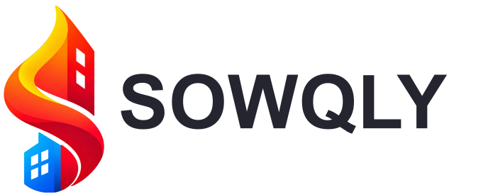 Sowqly