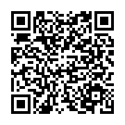 رمز QR لتحميل تطبيق سوقلي للأندرويد